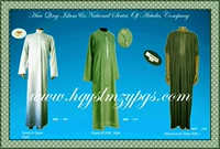 2015 горячая арабская мужская халата/мусульманская одежда/исламская одежда