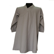 Монашеская обувь Тайвань Най Харн лай