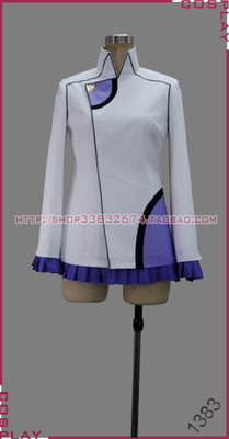 taobao agent 1383 COSPLAY Costume Galaxy Machine Steading Team Majestic Prince Nailong Gui