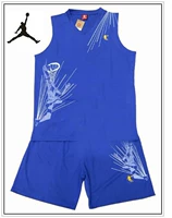 Giải phóng mặt bằng đặc biệt đồng phục bóng rổ phù hợp với nam giới của bóng rổ đồng phục phù hợp với bóng rổ vest bóng rổ 	bóng rổ dạ quang	
