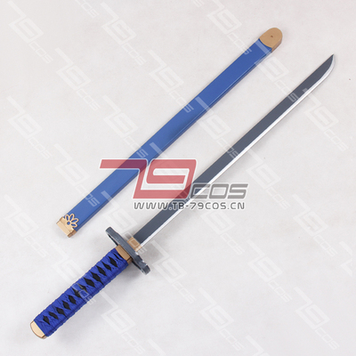 taobao agent Weapon, equipment, individual props, cosplay