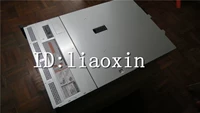 Dell R530XD Quasi -System R530 12 Диск 3.5 -INTH SERVER