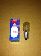 Подходит для Haierkon Rongsheng Microwave Furnace Electric Poard E14 Light Burling 220V/15W