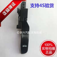 畨 畨 畨 Cx20CX30 蹇楃 鏉 鏉 鏉 嶆 嶆 満 彂锷 彂锷 彂锷 ㄦ 満 缃 嫔 嫔 紩鎿 寮 寮 寮 钖 満鏋      満鏋   満鏋 満鏋 満鏋     満鏋  満鏋 満鏋 満鏋 満鏋    満鏋       