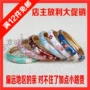 Xác thực Bắc Kinh cloisonne vòng tay của trẻ em dễ thương kt mèo mô hình trẻ em vòng đeo tay bé yêu thích đồ trang sức vòng pandora pnj