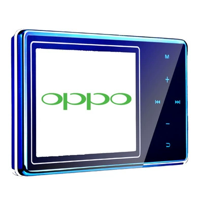 OPPO MP3MP4 Фильм Оригинальный экранная пленка S9K S9H S9I S9I V3H Screen Protective Film Film Film