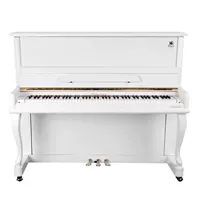 Sokarston, Vương quốc Anh SOKASTON "SP-T3K" Piano chuyên nghiệp Piano - dương cầm yamaha clp 625