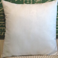 35 eo gối lõi 45 50 60 lõi gối [đàn hồi cao tăng tối dệt] PP bông đệm lõi lõi gối