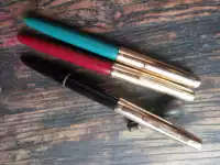 Yueguzhai Dagong Алюминиевая шляпа подлинная для взрослых студентов практикуйте персонажей, ностальгию для старого инвентаря Старый текст, 50 юаней бесплатная доставка