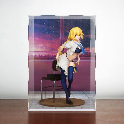 taobao agent 【Move】Fate FATE FGO SABER Shinjuki Black and White School Uniform Sailor Sailor Services Show