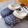 Товары от 运动蛋壳