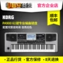 Ke Yin KORG PA900 âm nhạc sắp xếp bàn phím điện tử synthesizer 61 giai đoạn quan trọng chơi organ điện tử piano dien