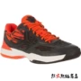 Decathlon TS990 nam quần vợt thể thao ánh sáng chịu mài mòn giày thể thao giày thể dục giày quần vợt giày thể thao giá rẻ
