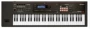 Mới Roland Roland XPS30 XPS-30 tổng hợp điện tử bàn phím 61 bàn phím sắp xếp bàn phím piano điện giá rẻ