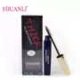 Duoli dream charm elf mascara không thấm nước không thấm nước uốn dài mã hóa dày và lâu trôi không trang điểm trang điểm mắt trang điểm - Kem Mascara / Revitalash mascara maybelline hồng