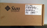 Sun X6540A 375-0005 SCSI Card Sym22801 SCSI Card