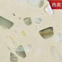 Xi'an stone семь цветовую нефритовую плазменную бумагу окно окна Wink Wink на столоп фоновый фон стены без значения.