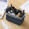 Товары от 生活家居品