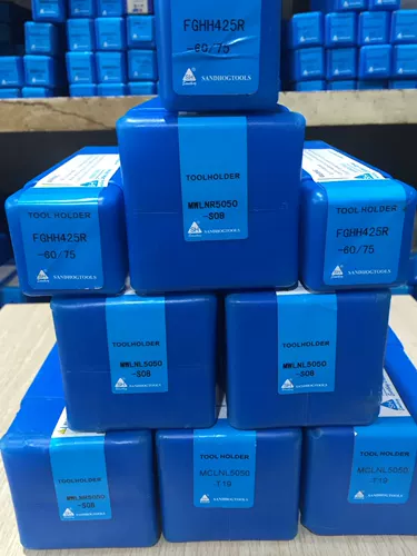 Сан -корейский стержень SMBB1626 SMBB2026 SMBB2032 SMBB2526 SMBB2532 3232