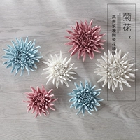瀹 楗 楗 眳 眳 ㈠ 巺澧 巺澧 瑁 グ 澹 侀 侀 侀 櫠鐡 鑺 鑺 鑺 垱  楗 楗 楗 楗