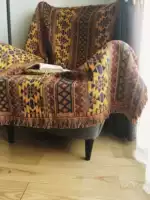 (Трансграничная торговля), японский креативный диван, ковер для гостиной