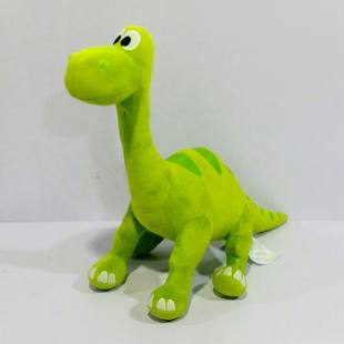 The GoodDinosaur The Great Dinosaur アパトサウルス Arlo アーロ 人形 ぬいぐるみ ギフト