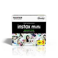Новый продукт Mini90 занимает 25 мини -7S Photo -Payment Photo -Payment, чтобы представить себе быстрое отображение 50 кусочков бесплатной доставки