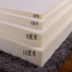 Mật độ cao dày xốp nệm duy nhất đôi mat sinh viên nệm bay cửa sổ pad tatami thực hiện Nệm