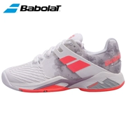 Giày tennis Babolat Baibaoli chính hãng mới Giày nữ chống trượt chuyên nghiệp Giày chống trượt 31S18477