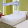 ProtectABed Shu Mian ba mảnh mùa xuân nệm bảo vệ chống thấm nước doanh nghiệp giường chống mite bedspread ngủ Fort - Trang bị Covers Mua ga phủ giường