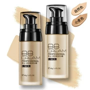 Kem nền che khuyết điểm dành cho nam BB Cream Kem che khuyết điểm Kem dưỡng ẩm Kem che khuyết điểm Lúa mì