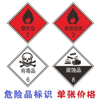 Предупреждающие знаки коррозия Finny Liquid Logo логотип опасных товаров логотип опасных товаров.