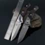 Ưu đãi đặc biệt tăng đột biến Colt Mỹ quân đội dao lặn dao dao trái cây dao gấp nhỏ dao thẳng ngoài trời công cụ tự vệ - Công cụ Knift / công cụ đa mục đích kìm đa năng xiaomi