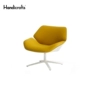 Thủ công mỹ nghệ thiết kế sáng tạo đồ nội thất ghế tôm ghế tôm lưng ngắn giải trí sofa ghế tựa ghế