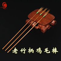 Янчжоу профессиональная коллекция уха