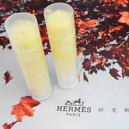 Макияж почтовые расходы