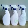 Товары от 绿香草牧场