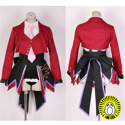 taobao agent Dama Hai Cat Copy Cosplay Server