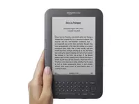 Amazon Kindle 3 Kindle4 K3 K4 K5 Экран, батарея, чернила экрана
