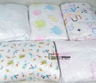 Mùa hè điều hòa không khí là mát mẻ trong mùa hè, nó có thể giặt được, đôi mùa hè, người duy nhất, lõi mỏng quilt, đặc biệt đảm bảo, giá trị tốt cho tiền