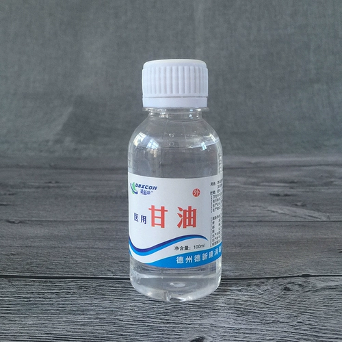 尰鐢 尰鐢 圭 圭 圭 圭 鍖呴 ｅ 鍖呴 鍖呴 鍖呴 墏 墏 ︽ 粦鍓 粦鍓 粦鍓