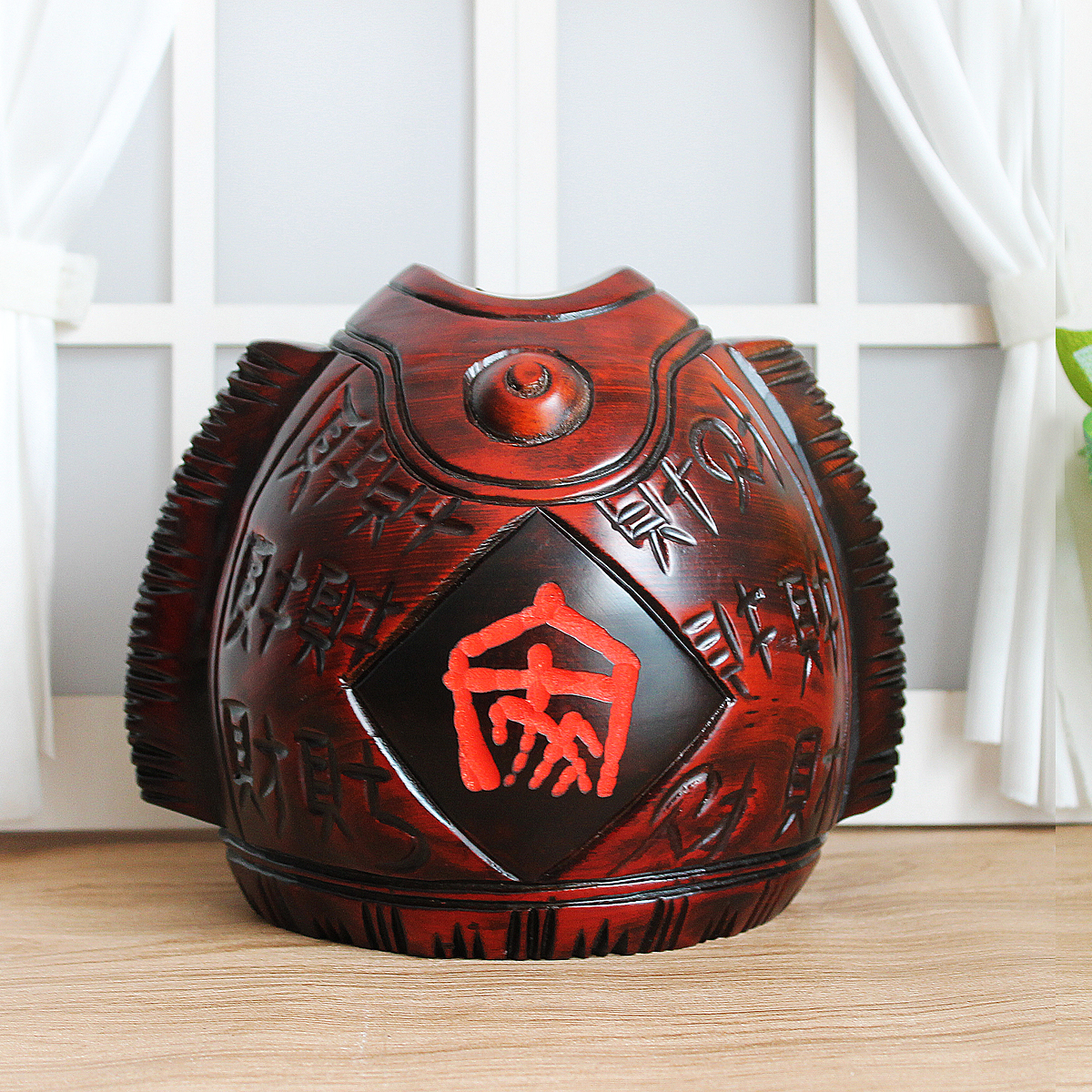 木雕觀音蓮花底座佛像底座花瓶盆景奇石工藝品擺件底座實木可挖槽