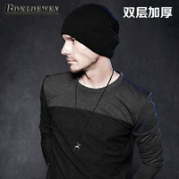 氩 椂 氩 氩 愮 愮  愮 愮 愮  ぉ鎯 ぉ鎯 ぉ鎯 ぉ鎯 涚 涚 涚   鍐 澶  澶 拡缁 拡缁 鐗埚 鐗埚 鐗埚  浼 戦 戦 戦戦 棽 棽 棽 棽
