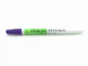 Nhật adger đôi khâu tím dung dịch nước tiêu thụ khí thủy phân T điểm bút bút bút vị trí vải may mặc - Công cụ & phụ kiện Cross-stitch