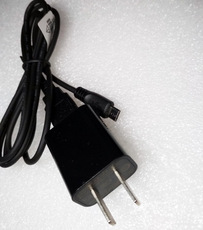 Источник питания для принтера hprt汉印便携蓝牙打印机hm-a300 a330