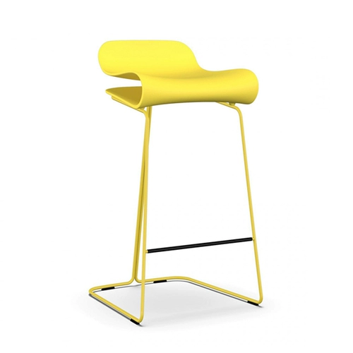 Nordic Creative Bay Modern Simple Bar House House Iron Ghost Bar Bar Bar Стола кофейня напрямую продается напрямую продается