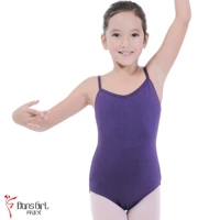 Детская одежда для гимнастики, спортивная одежда, эффект подтяжки