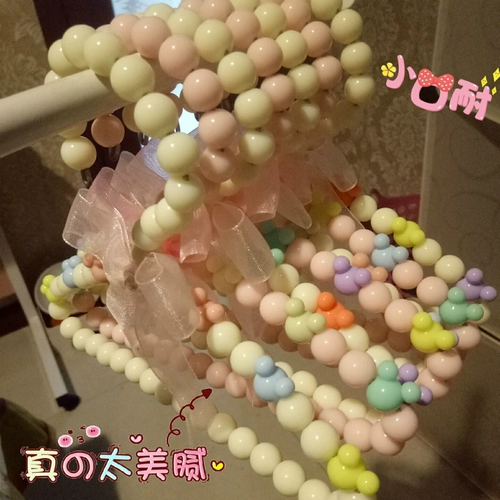 Tsai Maju Little Pet Jersey Teddy Dog Dog Dog Симпатичная одежда Рейнджерс сушила одежда всадника, висящая одежда может настроить супер красивую