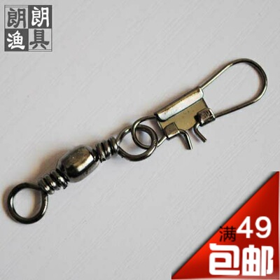 海钓竿市场趋势与最新发展动态