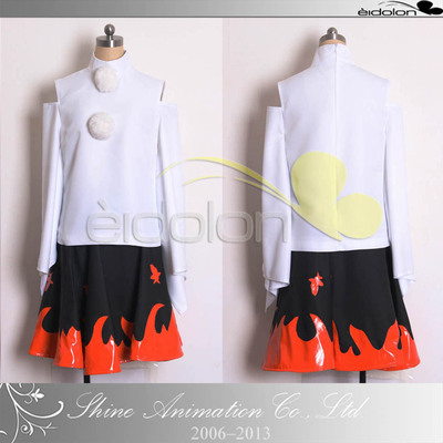 taobao agent Clothing, cosplay